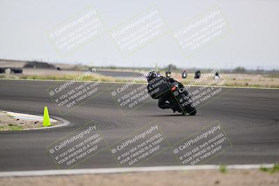 media/Apr-18-2025-TrackDaz (Fri) [[45f5874c44]]/C Group/Session 2 (Turn 10)/